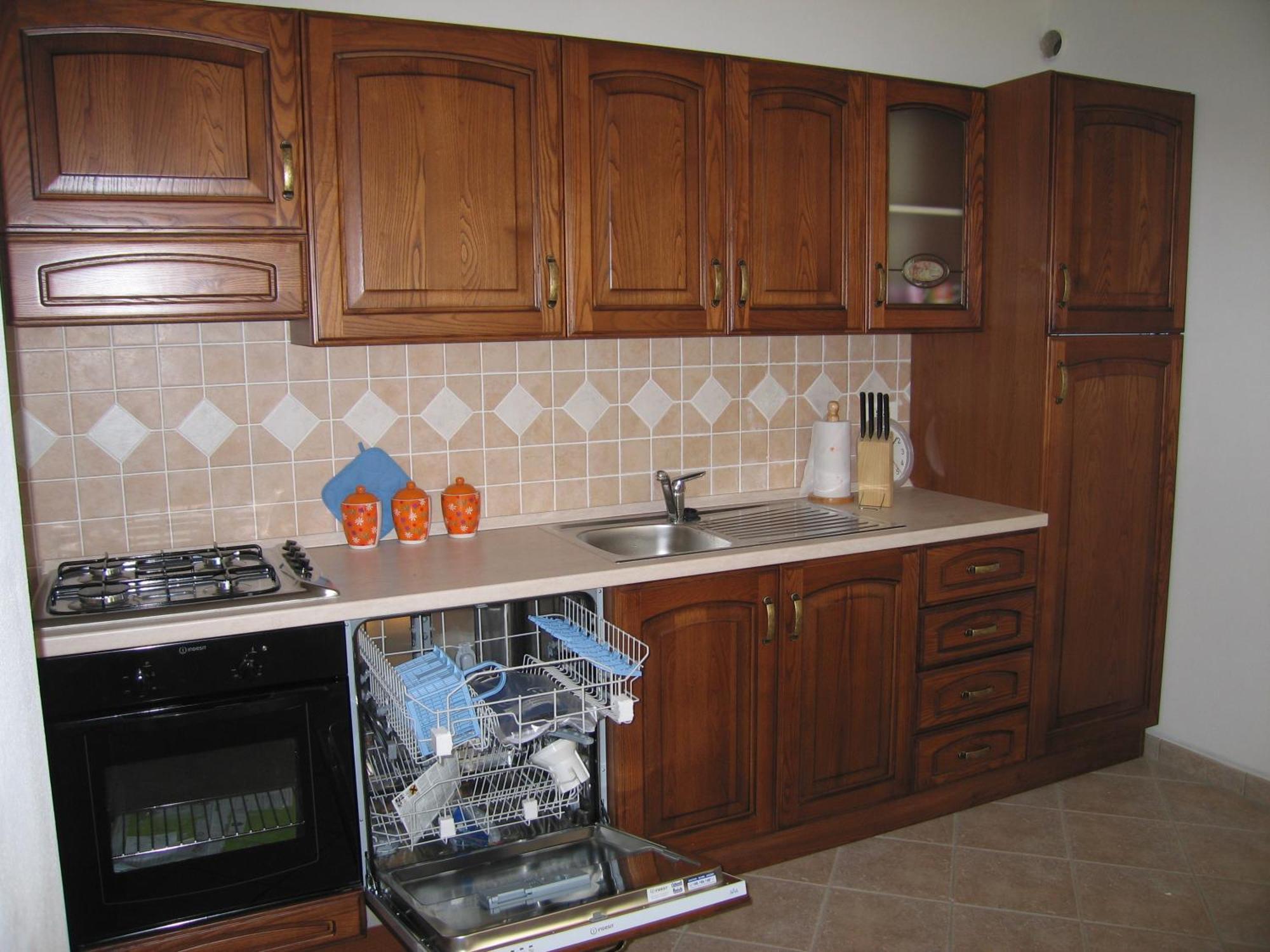 Casa Anita Apartment Tiarno di Sotto Ngoại thất bức ảnh